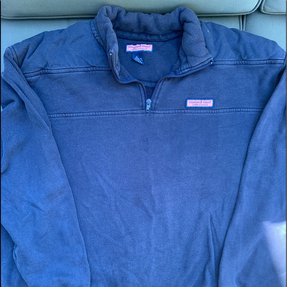 Vineyard Vines Shep Shirt